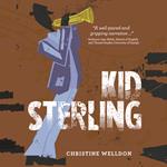 Kid Sterling