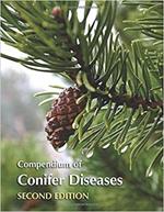 Compendium of Conifer Diseases