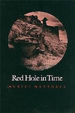 Red Hole In Time