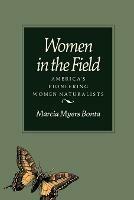 Women in the Field