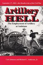 Artillery Hell