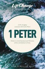 Lc 1 Peter (13 Lessons)