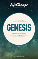 Lc Genesis (19 Lessons)