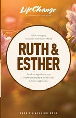 Lc Ruth & Esther (10 Lessons)