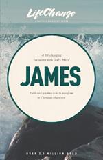 Lc James (12 Lessons)