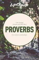 Lc Proverbs (15 Lessons)