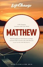 Lc Matthew