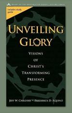 Unveiling Glory