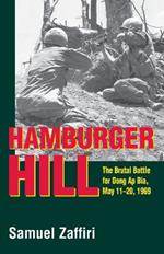 Hamburger Hill