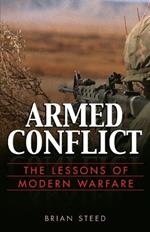 Armed Conflict: The Lessons of Mode