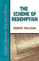 The Scheme of Redemption