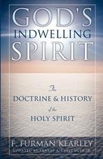 God's Indwelling Spirit