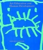 Art Education and Human Development