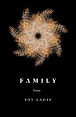 Family: Poems