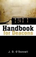 Handbook for Deacons