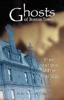 Ghosts of Boston Town