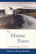 The Maine Poets