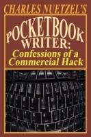 Pocketbook Writer: Confessions of a Commercial Hack