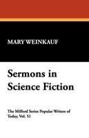 Sermons in Science Fiction