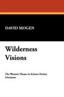 Wilderness Visions: Western Theme in Science Fiction Literature