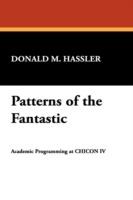 Patterns of the Fantastic