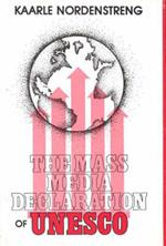 The Mass Media Declaration of UNESCO