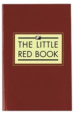 The Little Red Book