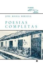 Poesias Completas