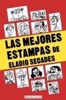 Las Mejores Estampas de Eladio Secados