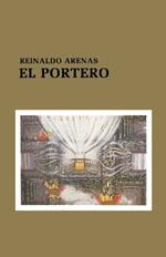 El Portero (Coleccion Caniqui)