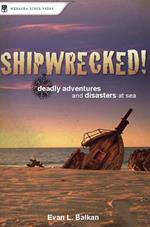 Shipwrecked!