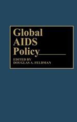 Global AIDS Policy