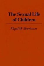 The Sexual Life of Children