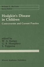 Hodgkin's Disease in Children: Controversies and Current Practice