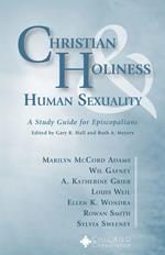 Christian Holiness & Human Sexuality