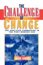 The Challenge of Change