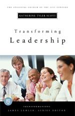 Transforming Leadership