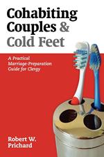 Cohabiting Couples and Cold Feet