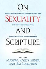 On Sexuality and Scripture