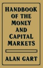 Handbook of Money and Capital Markets