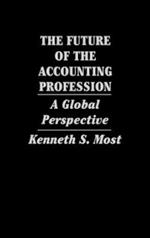 The Future of the Accounting Profession: A Global Perspective