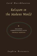 Religion in the Modern World