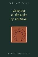 Gurdjieff in the Light of Tradition