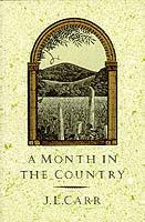 A Month in the Country