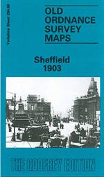 Sheffield 1903: Y294.08a