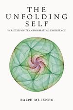 The Unfolding Self