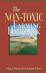 The Non-Toxic Farming Handbook