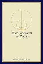 Man and Woman and Child