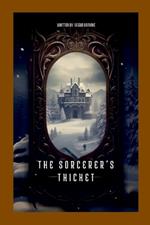 The Sorcerer's Thicket