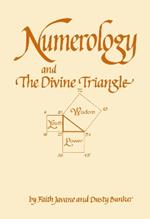 Numerology and the Divine Triangle